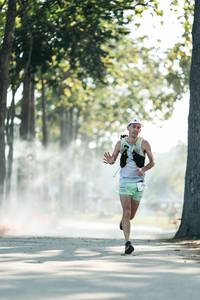 BIB: 
                            <button type="button" onclick="openModal(27345237)" class="btn btn-primary btn-sm float-right btn-popup" data-toggle="modal" data-target=".modal-high-quality">
                        <i class="fas fa-shopping-cart"></i> Add to Cart
                    </button>
                                            <button type="button" onclick="isThisMe(27345237, true)" class="btn btn-success btn-sm float-right btn-popup btn-isme hidden" data-toggle="tooltip" data-placement="bottom" title="นี่คือรูปของคุณใช่ไหม คลิกที่นี่เพื่อเอาเข้าอัลบั้ม">
                        <i class="fas fa-plus"></i> Add to album
                    </button>
                    <button type="button" onclick="isThisMe(27345237, false)" class="btn btn-warning btn-sm float-right btn-popup btn-isnotme hidden">
                        <i class="fas fa-ban"></i> Remove from album
                    </button>